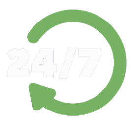 24/7