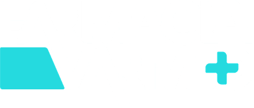 Farmacia Varmed
